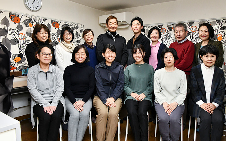 ソフトウェア工学大事典　ジョン・Ｊ．マ－シニアク、片山卓也　朝倉書店　岩波　角川 GCIケアリング芍薬 - GCI芍薬訪問看護 | GCI芍薬訪問看護