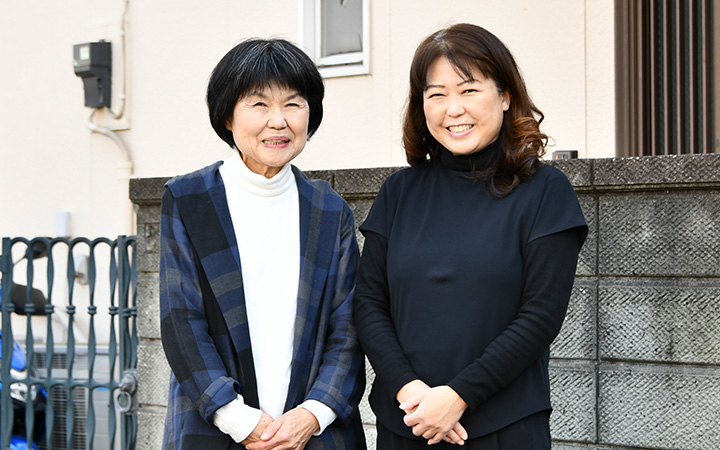 ソフトウェア工学大事典　ジョン・Ｊ．マ－シニアク、片山卓也　朝倉書店　岩波　角川 GCIケアリング芍薬 - GCI芍薬訪問看護 | GCI芍薬訪問看護